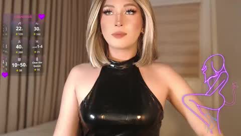 Best Of Both Worlds online show from October 14, 2:23 am