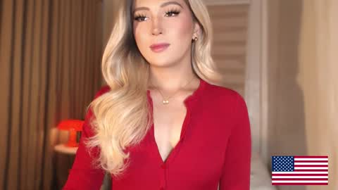 Best Of Both Worlds online show from February 11, 3:33 am