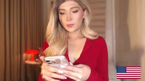 Best Of Both Worlds online show from February 13, 2:51 am