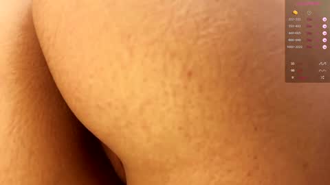 Dommy mommy online show from December 14, 8:02 am