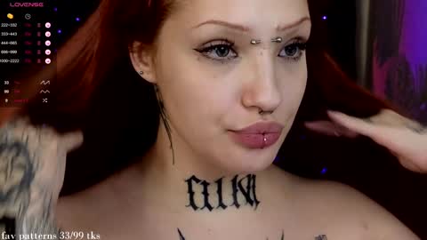 Dommy mommy online show from January 11, 11:56 am