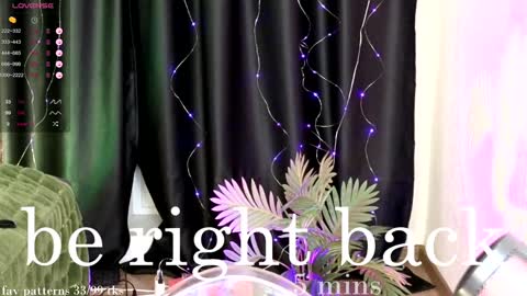 Dommy mommy online show from January 24, 8:13 am