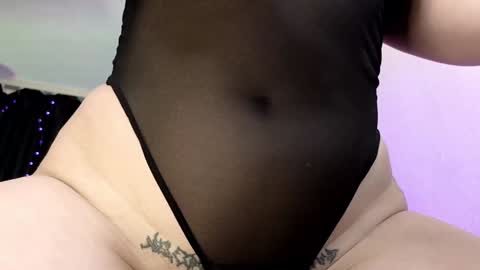 Dommy mommy online show from February 8, 10:18 am