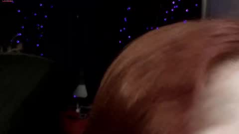 Dommy mommy online show from February 13, 1:37 pm