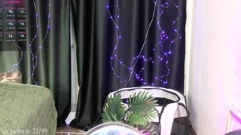 Dommy mommy online show from February 20, 3:52 pm