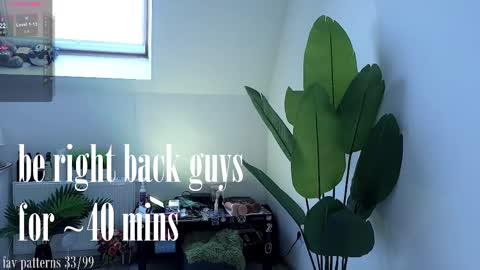 Dommy mommy online show from March 1, 8:02 am