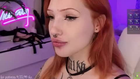 Dommy mommy online show from October 27, 4:16 am