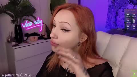 Dommy mommy online show from November 14, 3:49 am