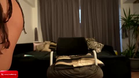 violetvip online show from June 15, 5:59 pm