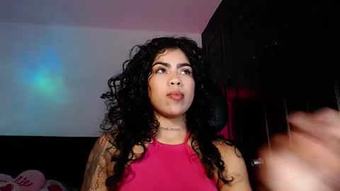  Violet  online show from September 13, 4:12 am