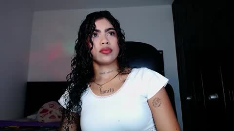  Violet  online show from September 14, 8:30 pm