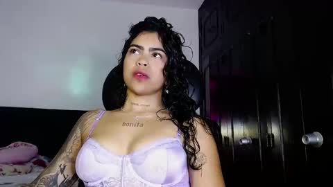  Violet  online show from September 25, 2:48 am