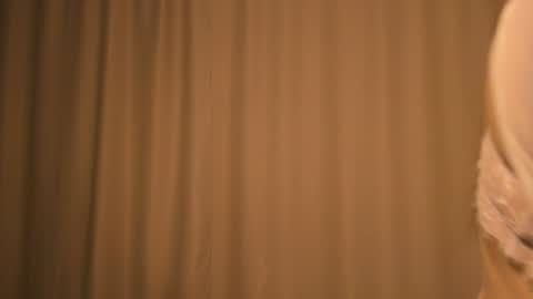 Snapshot of violezza chatting on July 7, 6:56 pm Violetta online show from July 7, 6:56 pm