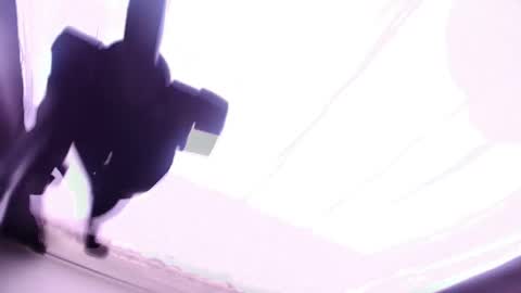 Violetta online show from November 9, 5:00 pm