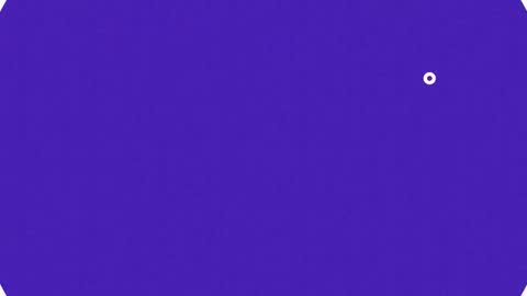 Violetta online show from January 6, 6:44 pm