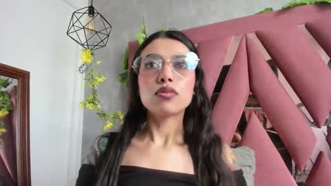 Violetta online show from January 15, 7:39 pm