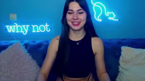 viollinalv online show from November 16, 5:35 am