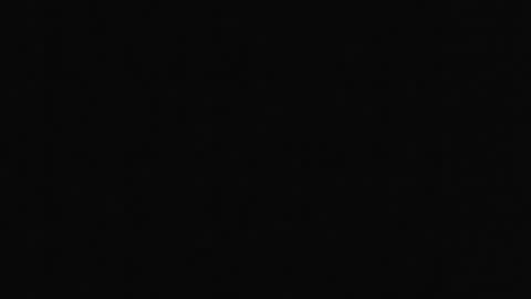 Snapshot of vionerra chatting on November 27, 7:05 pm Vionerra online show from November 27, 7:05 pm