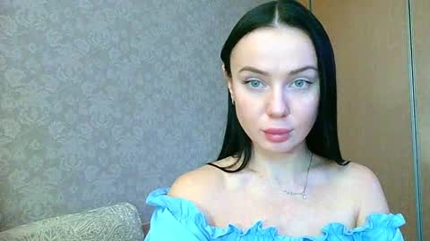 viora12 online show from February 22, 12:51 pm