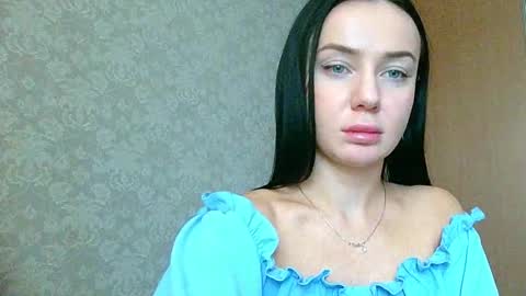 viora12 online show from February 24, 12:16 pm