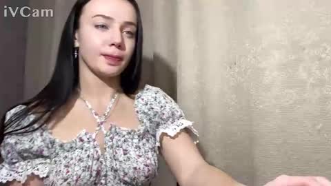 viora12 online show from March 2, 3:27 pm