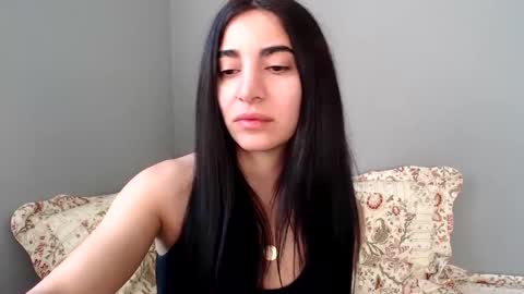 Snapshot of viorett chatting on November 20, 4:01 am viorett online show from November 20, 4:01 am