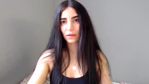 Snapshot of viorett chatting on November 22, 3:49 am viorett online show from November 22, 3:49 am