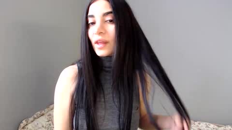 Snapshot of viorett chatting on November 24, 5:51 am viorett online show from November 24, 5:51 am