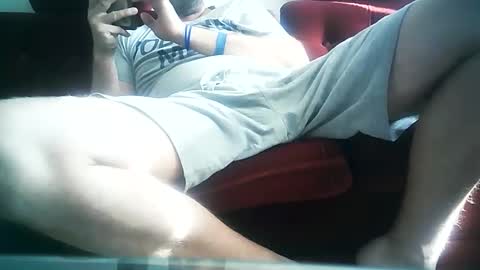 vip_90_daniele online show from June 9, 7:20 am