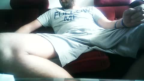 vip_90_daniele online show from June 18, 8:14 am