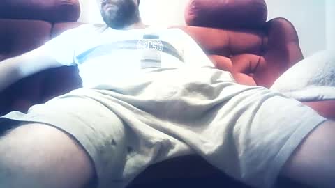 vip_90_daniele online show from June 21, 10:56 pm