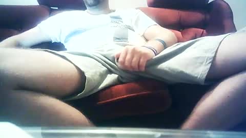 vip_90_daniele online show from June 28, 1:55 am