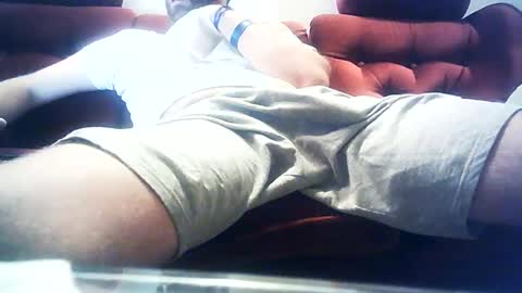 vip_90_daniele online show from July 13, 10:45 pm