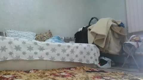 vip_charm777 online show from December 22, 4:04 pm