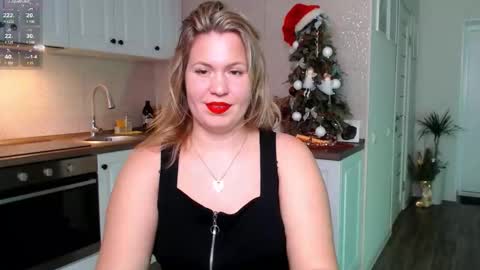  VelvettTime  online show from January 12, 9:19 am