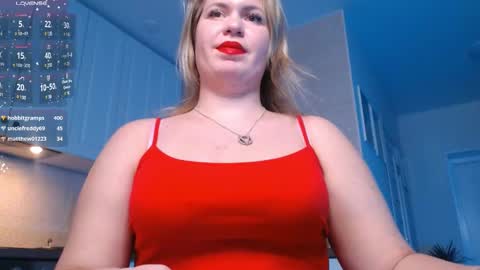  VelvettTime  online show from January 26, 11:28 am