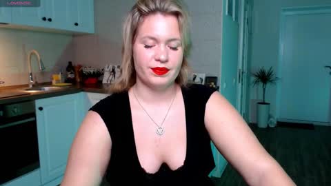  VelvettTime  online show from January 29, 9:44 am