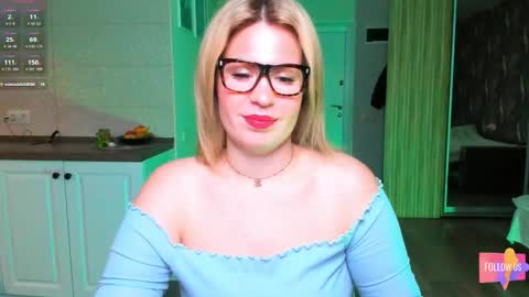  VelvettTime  online show from November 5, 3:56 pm