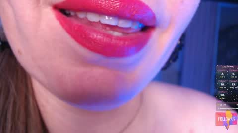 vip sweetness online show from May 15, 4:19 am