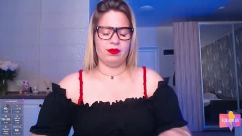 vip sweetness online show from June 15, 6:37 am