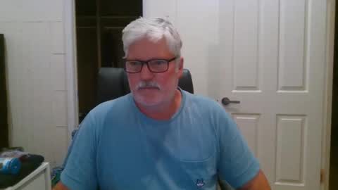 viper654321 online show from November 6, 8:04 am