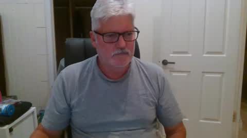 viper654321 online show from November 24, 8:25 am