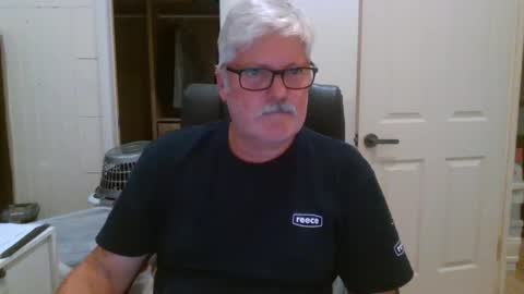 viper654321 online show from January 7, 7:44 am