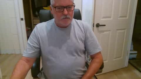 viper654321 online show from February 15, 7:16 am