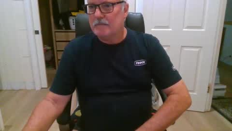 viper654321 online show from February 27, 11:16 pm