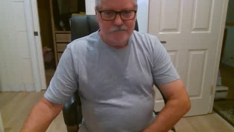 viper654321 online show from March 13, 11:22 pm