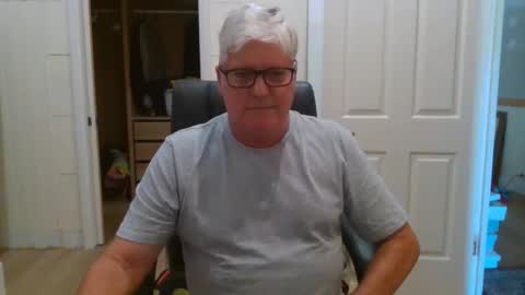 Snapshot of viper654321 chatting on April 7, 5:08 am viper654321 online show from April 7, 5:08 am
