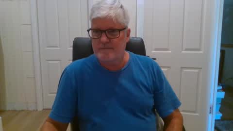 Snapshot of viper654321 chatting on April 13, 1:44 am viper654321 online show from April 13, 1:44 am