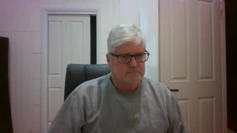 Snapshot of viper654321 chatting on June 17, 7:22 am viper654321 online show from June 17, 7:22 am