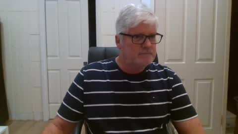 Snapshot of viper654321 chatting on June 22, 7:16 am viper654321 online show from June 22, 7:16 am